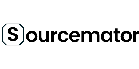 SourceMator
