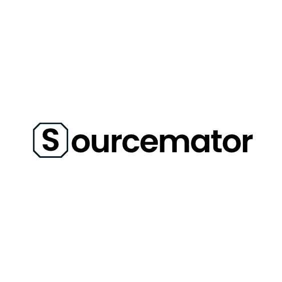 SourceMator